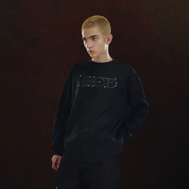 DICETINY T