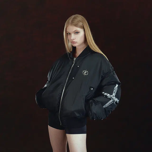 DICETINY MA1