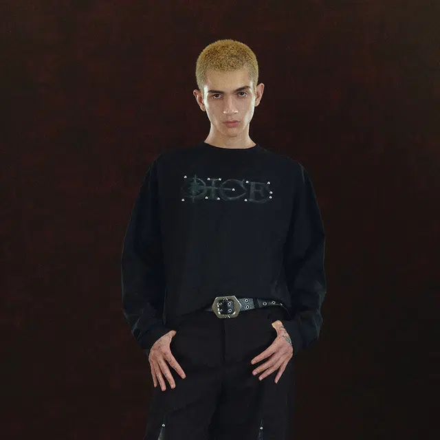 DICETINY T