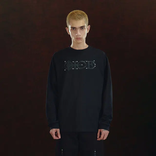 DICETINY T