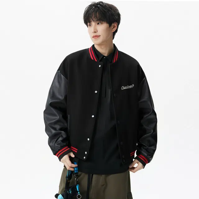 CHARLIE GOLF cleanfitlogo