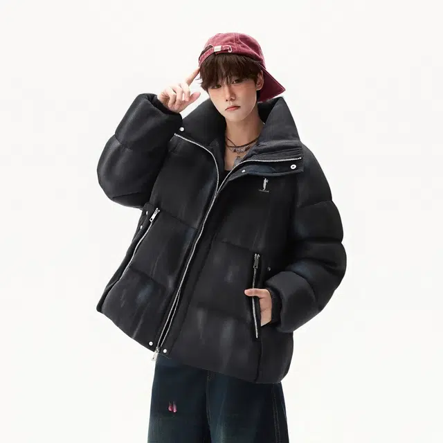 CHARLIE GOLF Cleanfit