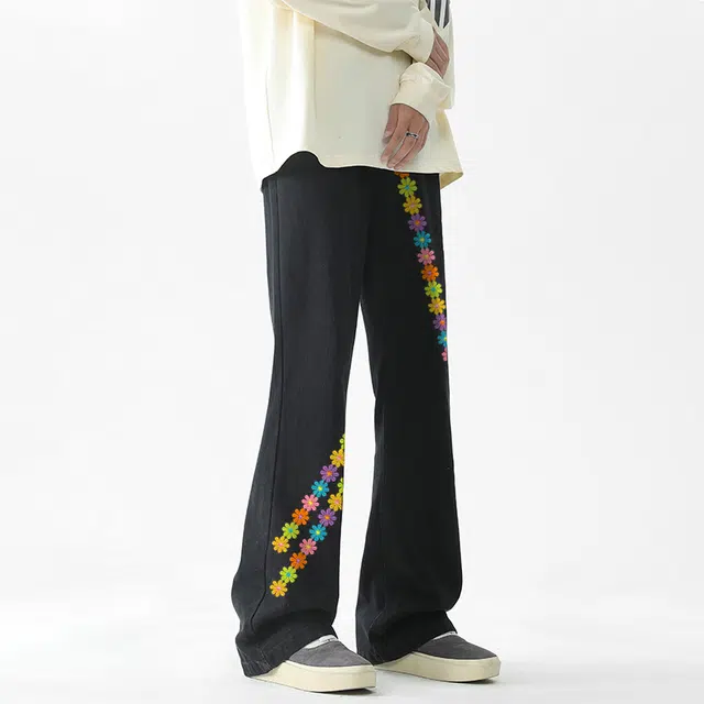CHARLIE GOLF vibecleanfit