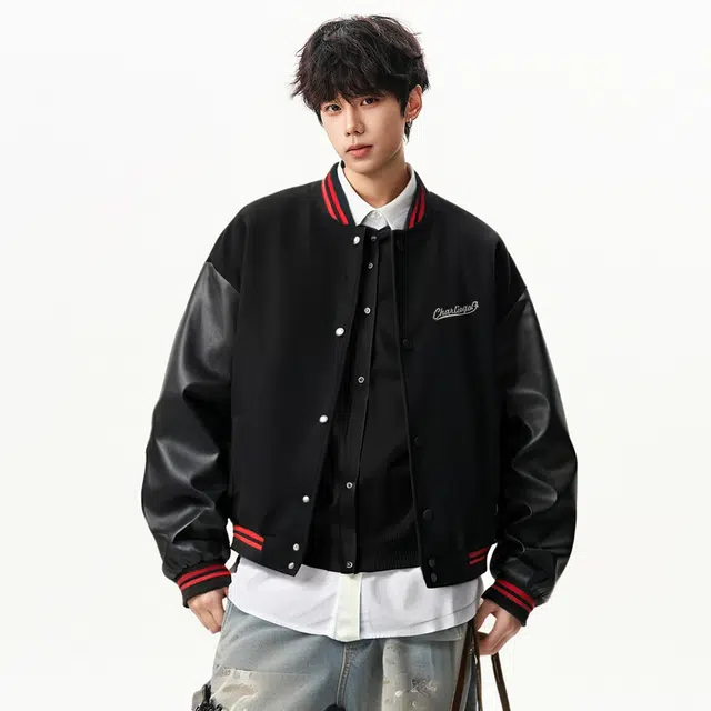 CHARLIE GOLF cleanfitlogo