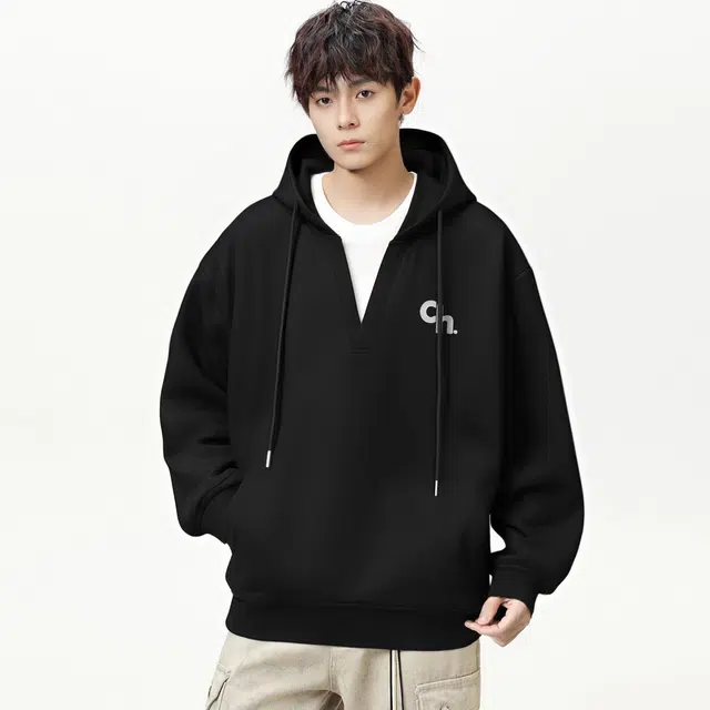 CHARLIE GOLF Vlogo