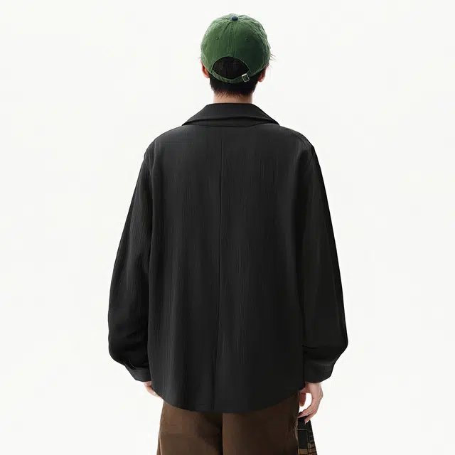 CHARLIE GOLF vintagelogo