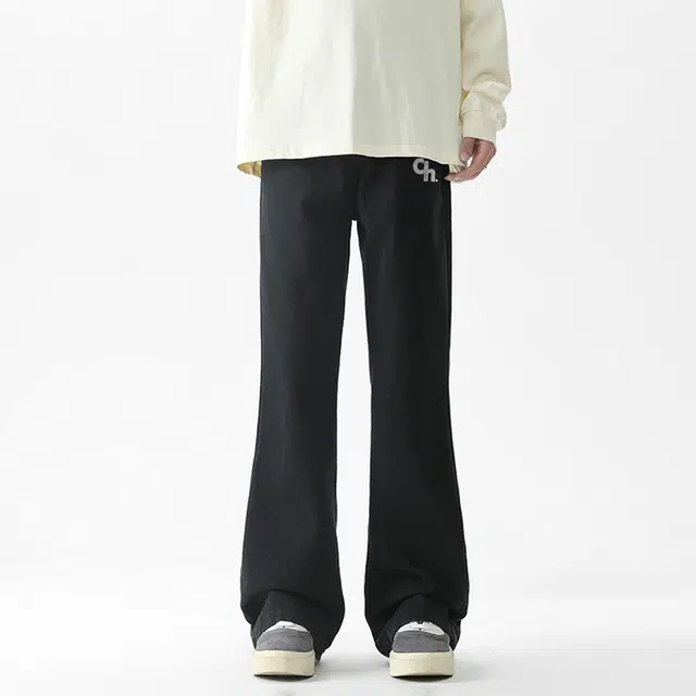 CHARLIE GOLF cleanfit
