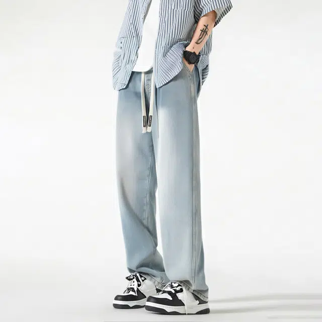 CHARLIE GOLF cleanfit