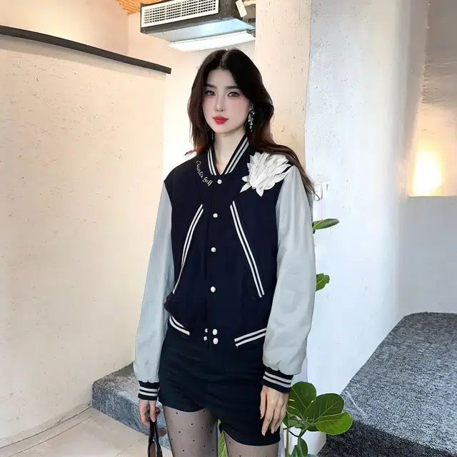 CHARLIE GOLF cleanfitlogo