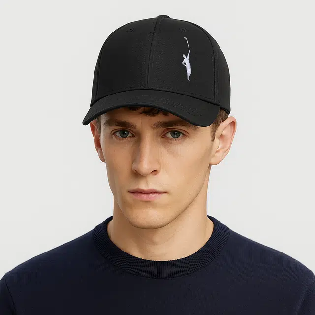 CHARLIE GOLF