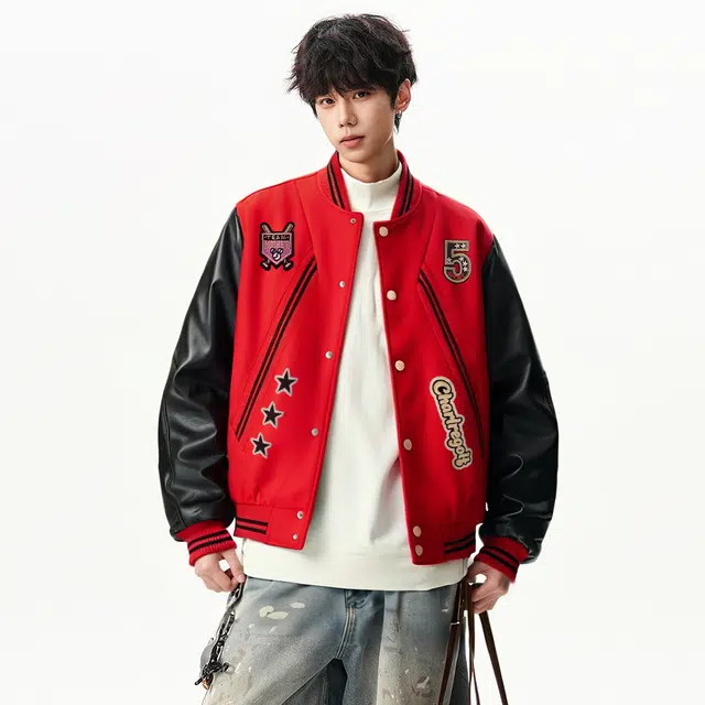 CHARLIE GOLF vibelogoboxy