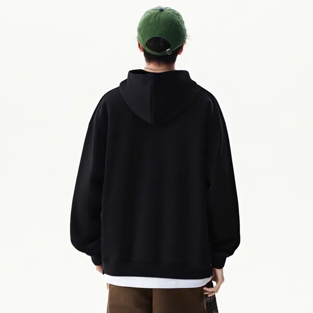 CHARLIE GOLF Vlogo