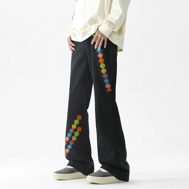 CHARLIE GOLF vibecleanfit