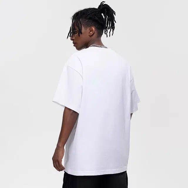 CHARLIE GOLF cleanfitT