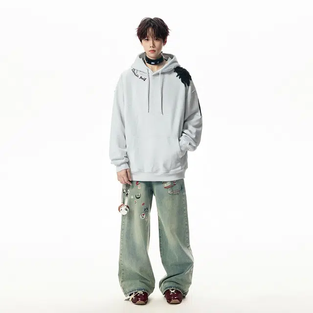 CHARLIE GOLF 3Dvibe