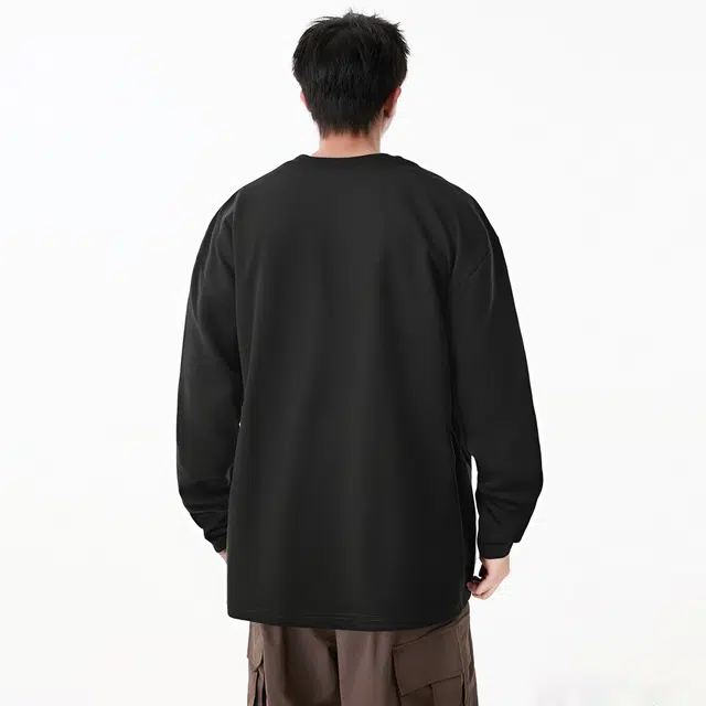 CHARLIE GOLF 230GlogovintageT