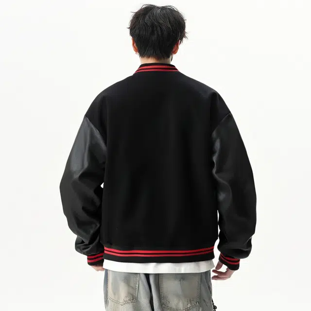 CHARLIE GOLF cleanfit