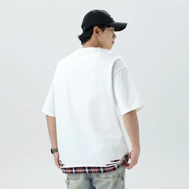 CHARLIE GOLF LOGOT