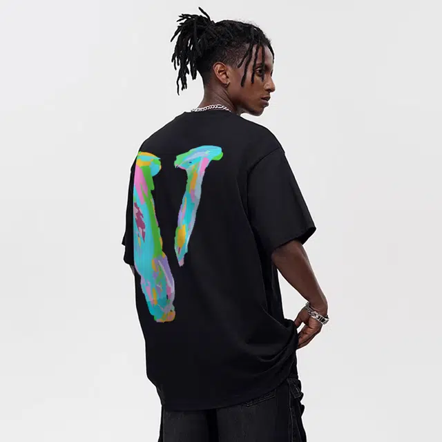 CHARLIE GOLF T