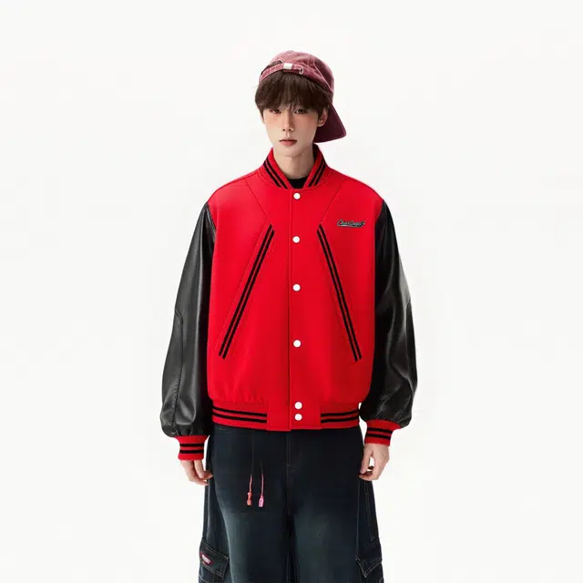 CHARLIE GOLF vibelogoCleanfit