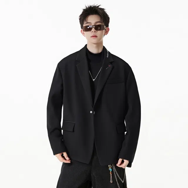 CHARLIE GOLF vintage