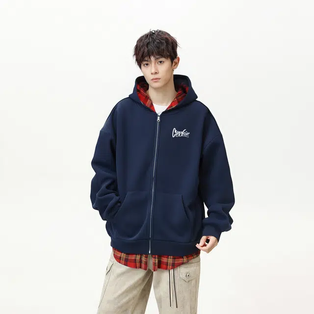 CHARLIE GOLF 320gvintage