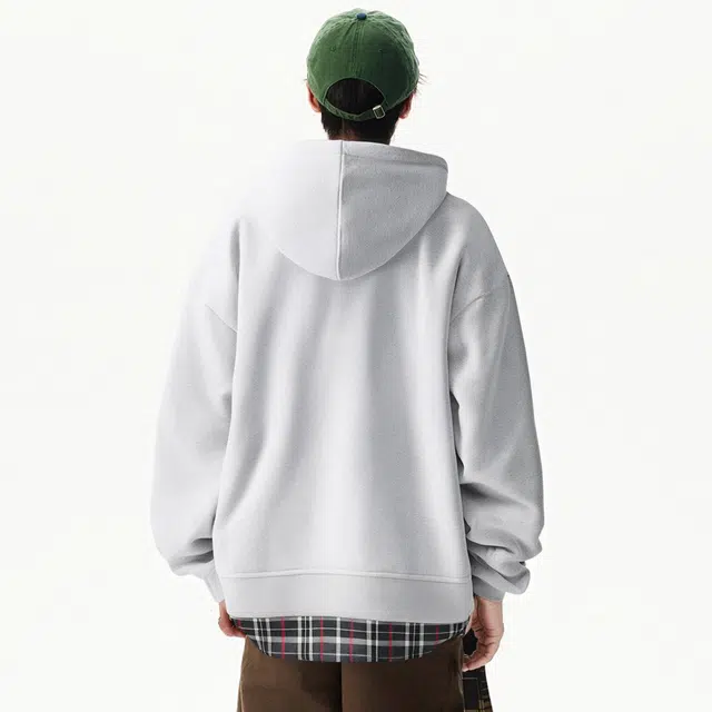 CHARLIE GOLF logovintage