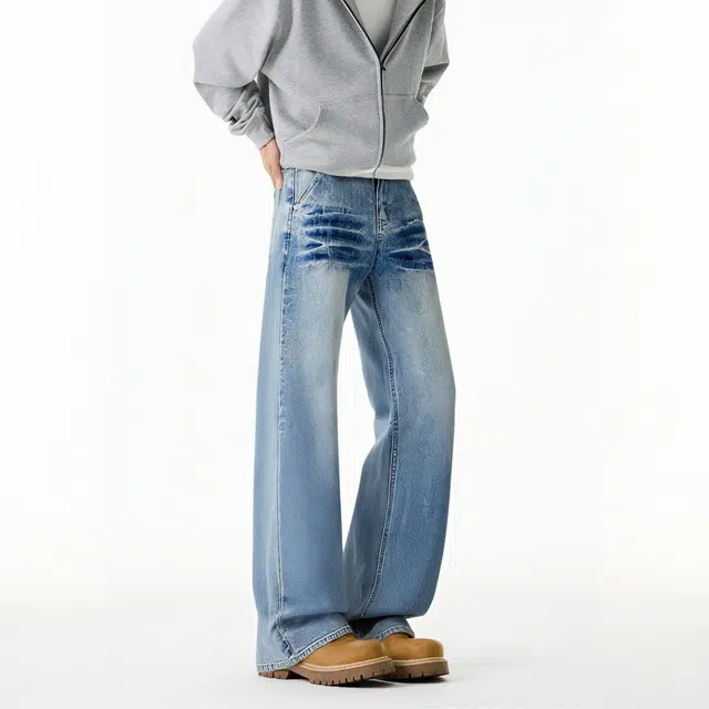 CHARLIE GOLF cleanfitvibe