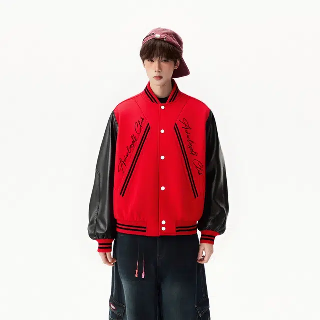 CHARLIE GOLF Cleanfitlogo