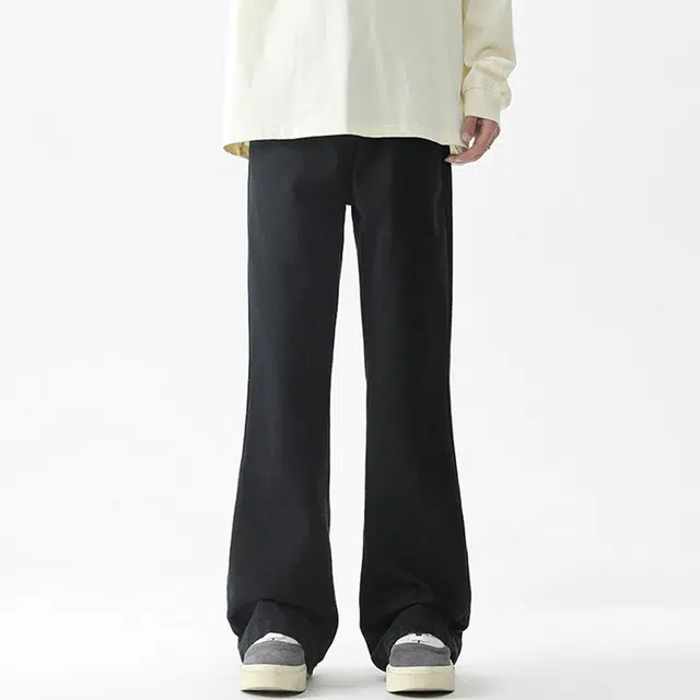 CHARLIE GOLF cleanfit