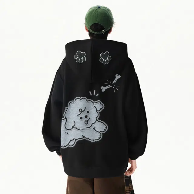 Hello 3DCHARLIE GOLF