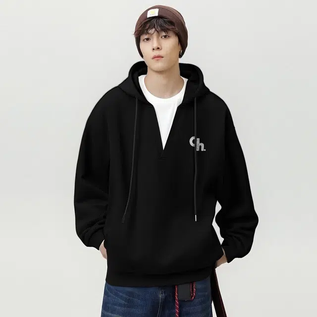 CHARLIE GOLF Vlogo