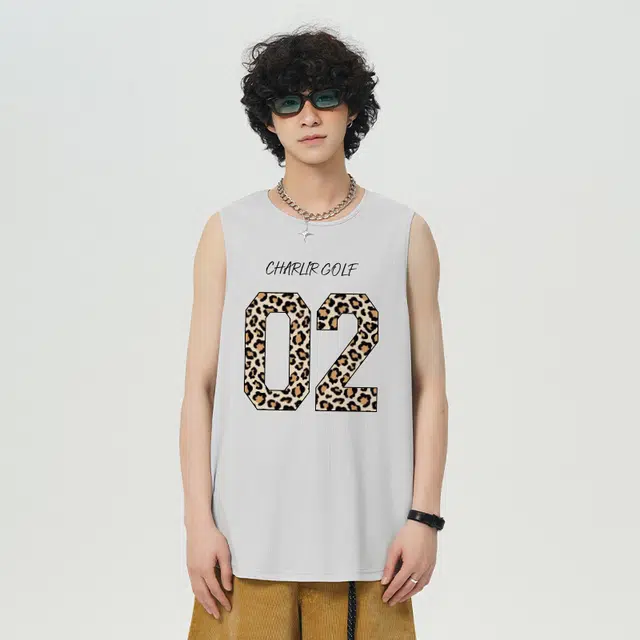CHARLIE GOLF hiphop02