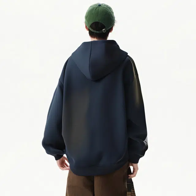 CHARLIE GOLF logovintage