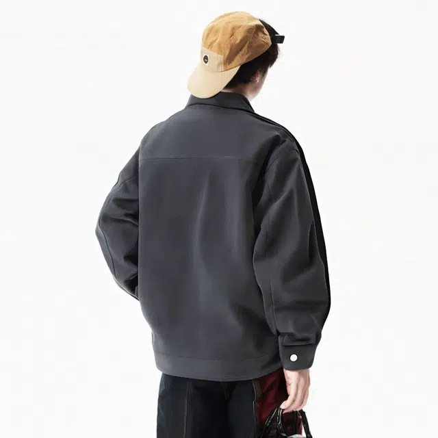 CHARLIE GOLF bomberlogo
