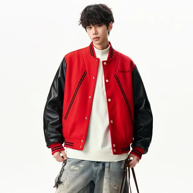 CHARLIE GOLF vibelogoboxy