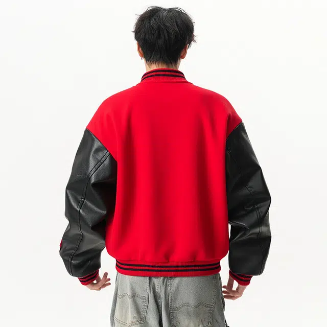 CHARLIE GOLF vibelogoboxy