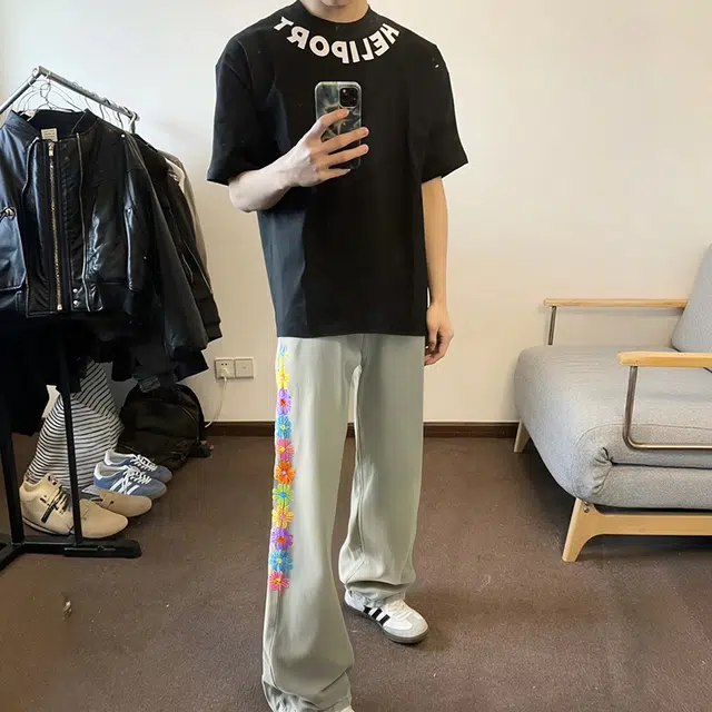CHARLIE GOLF