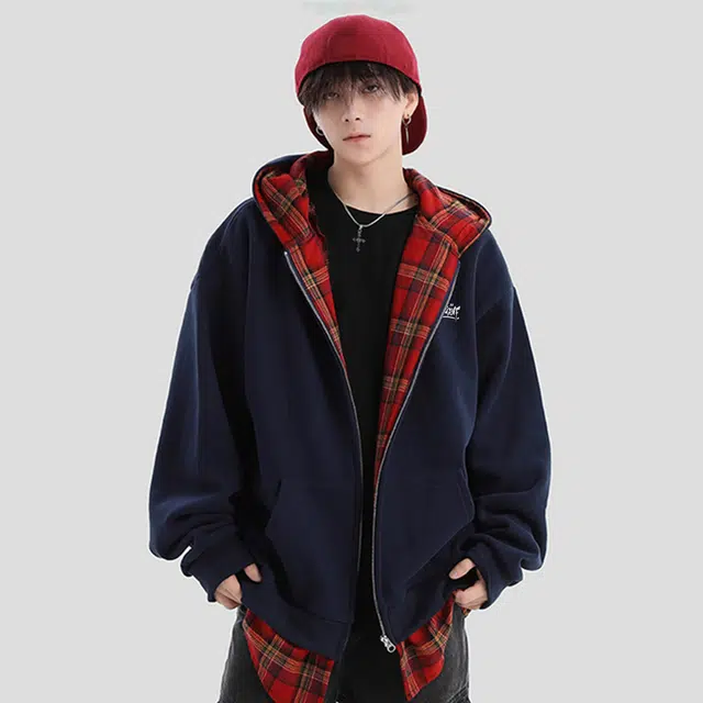 CHARLIE GOLF 320gvintage