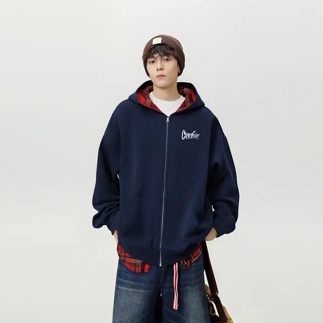 CHARLIE GOLF 320gvintage