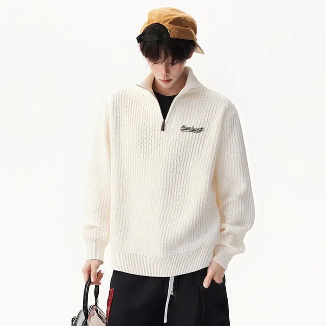 CHARLIE GOLF VINTAGElogo