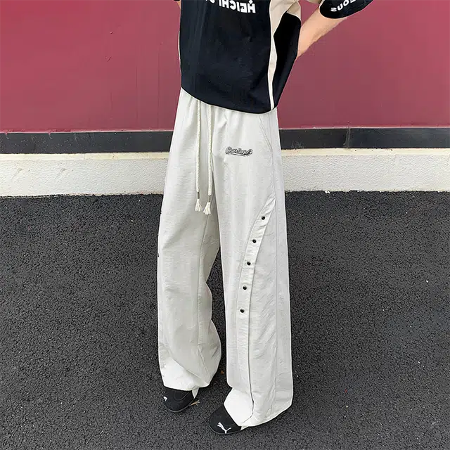 CHARLIE GOLF Avibeoldschool
