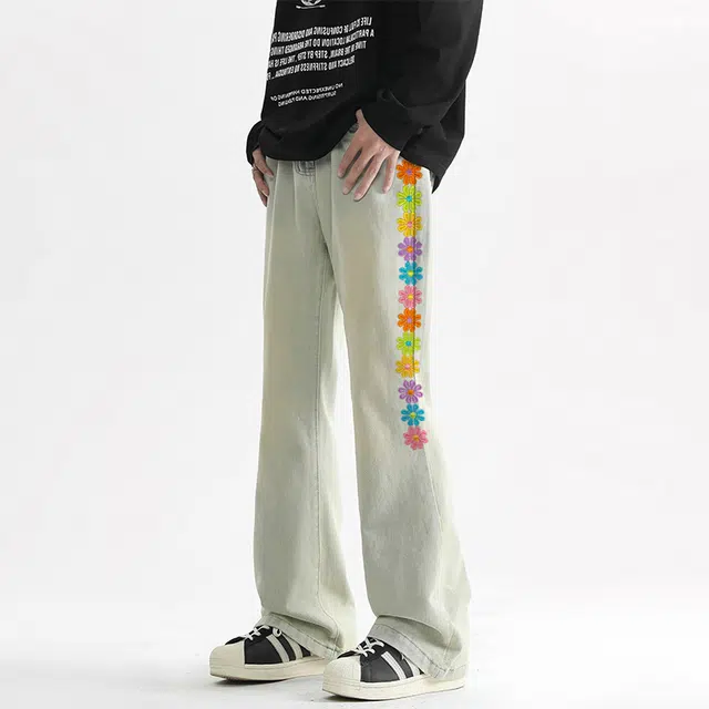 CHARLIE GOLF
