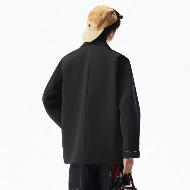 CHARLIE GOLF vintage