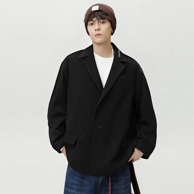 CHARLIE GOLF vintagelogo