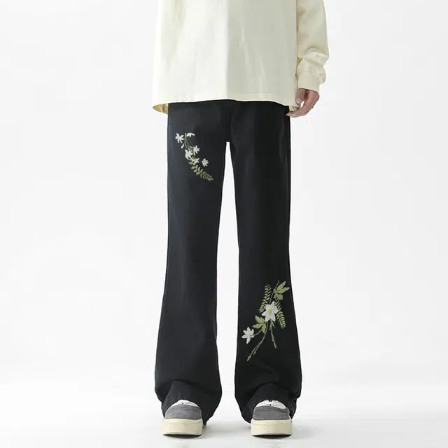 CHARLIE GOLF cleanfit