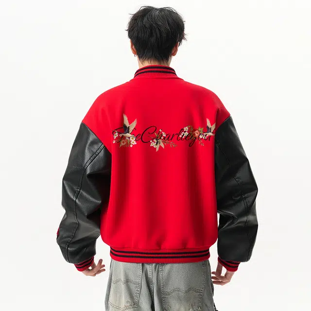 CHARLIE GOLF vibelogoboxy