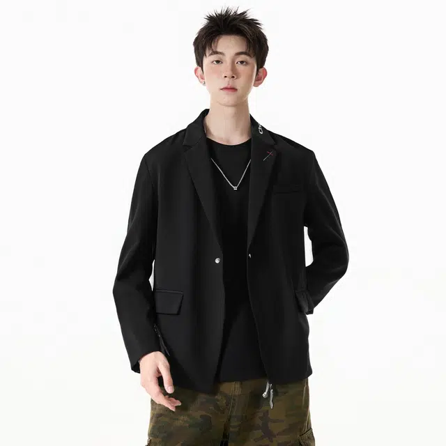 CHARLIE GOLF vintage