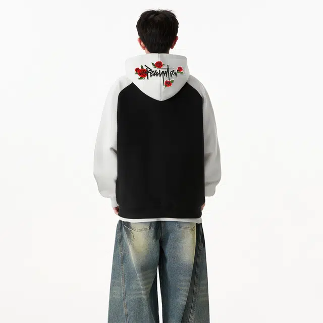 3D CHARLIE GOLF logo