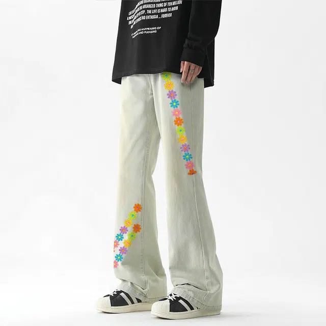 CHARLIE GOLF vibecleanfit